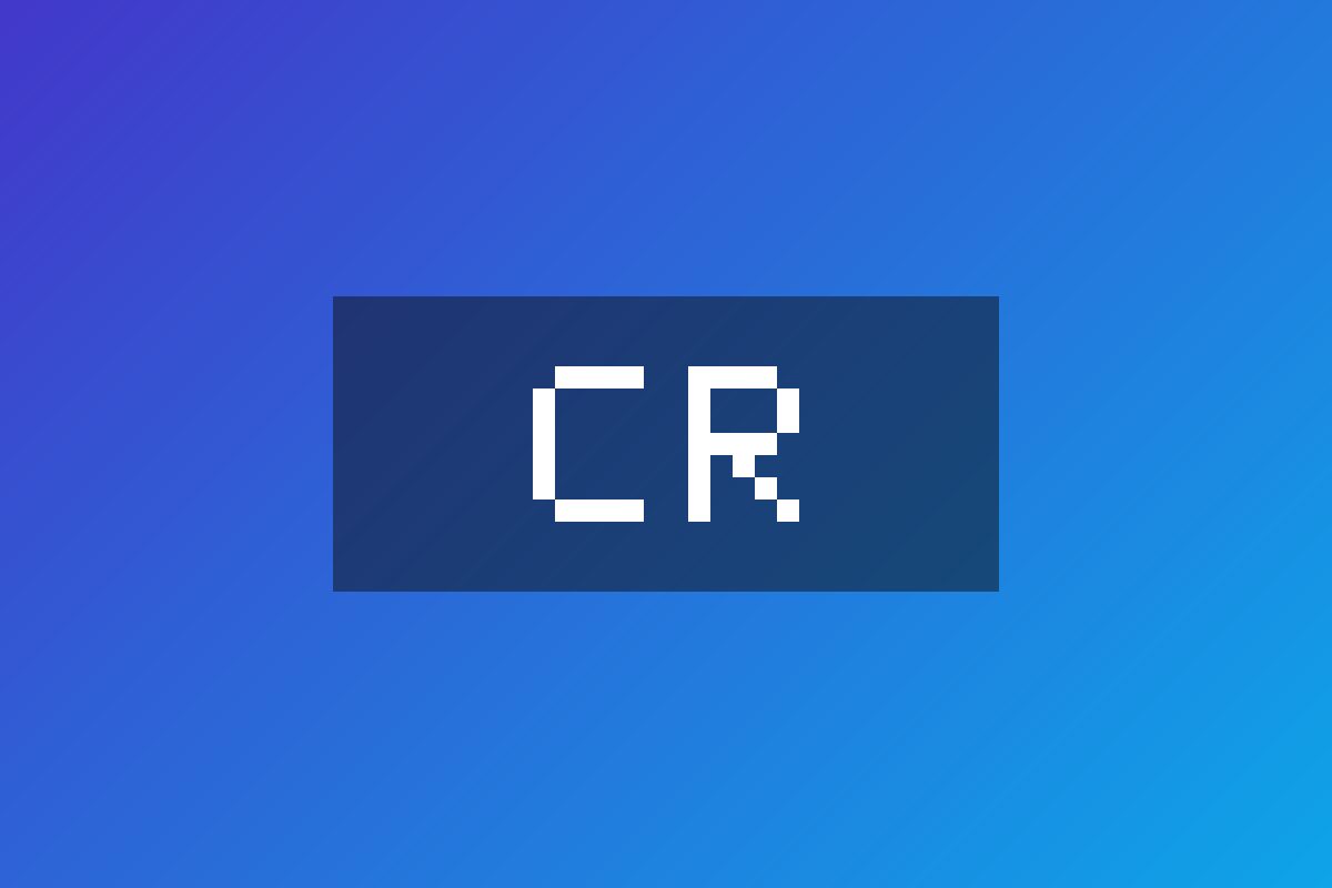 Cyber Racing: High-Speed Neon Action
