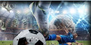 Cá Cược Boxing Online – Cách Đọc Kèo Và Phân Tích Trận Đấu Quyền Anh